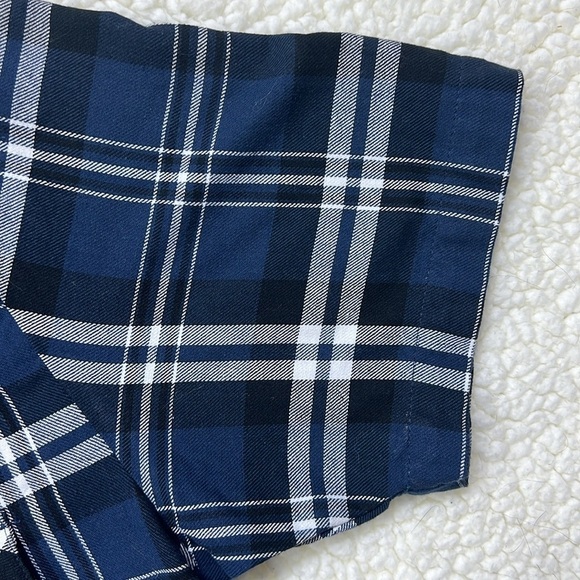 Dickies Short Sleeve Shirt - Picture 7 of 11